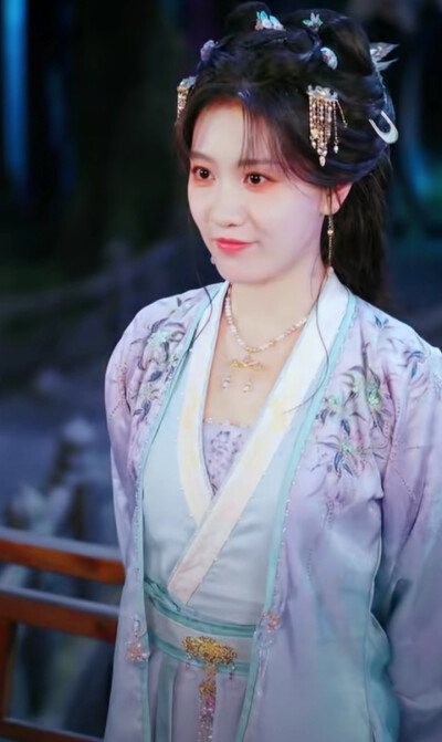 王硕