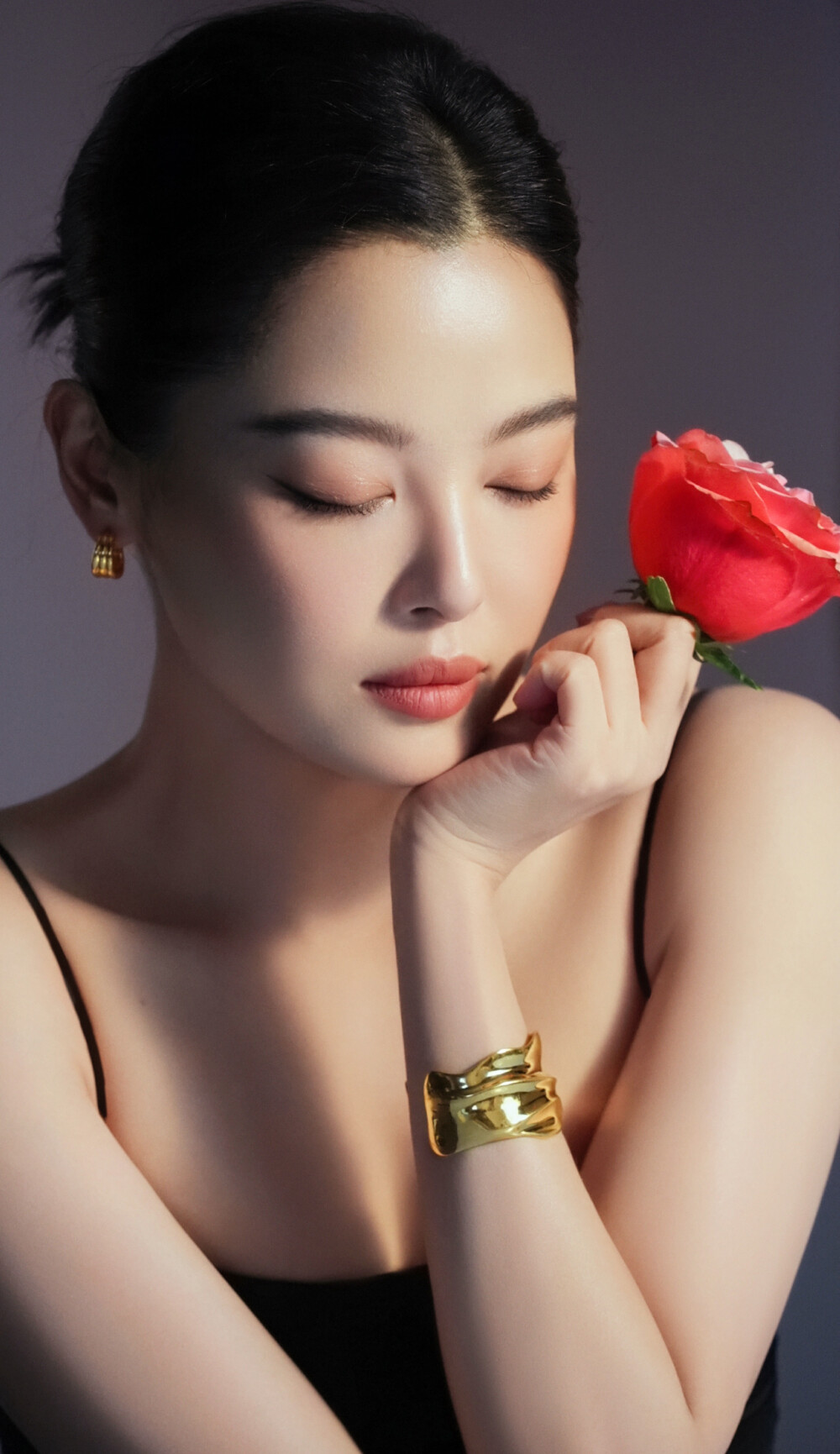 辛芷蕾