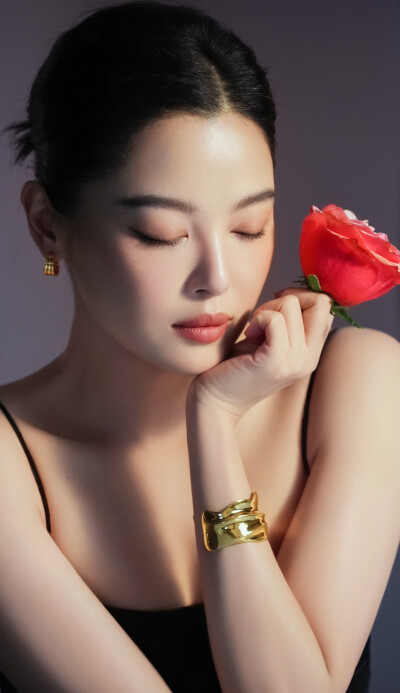 辛芷蕾