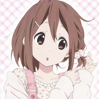 。