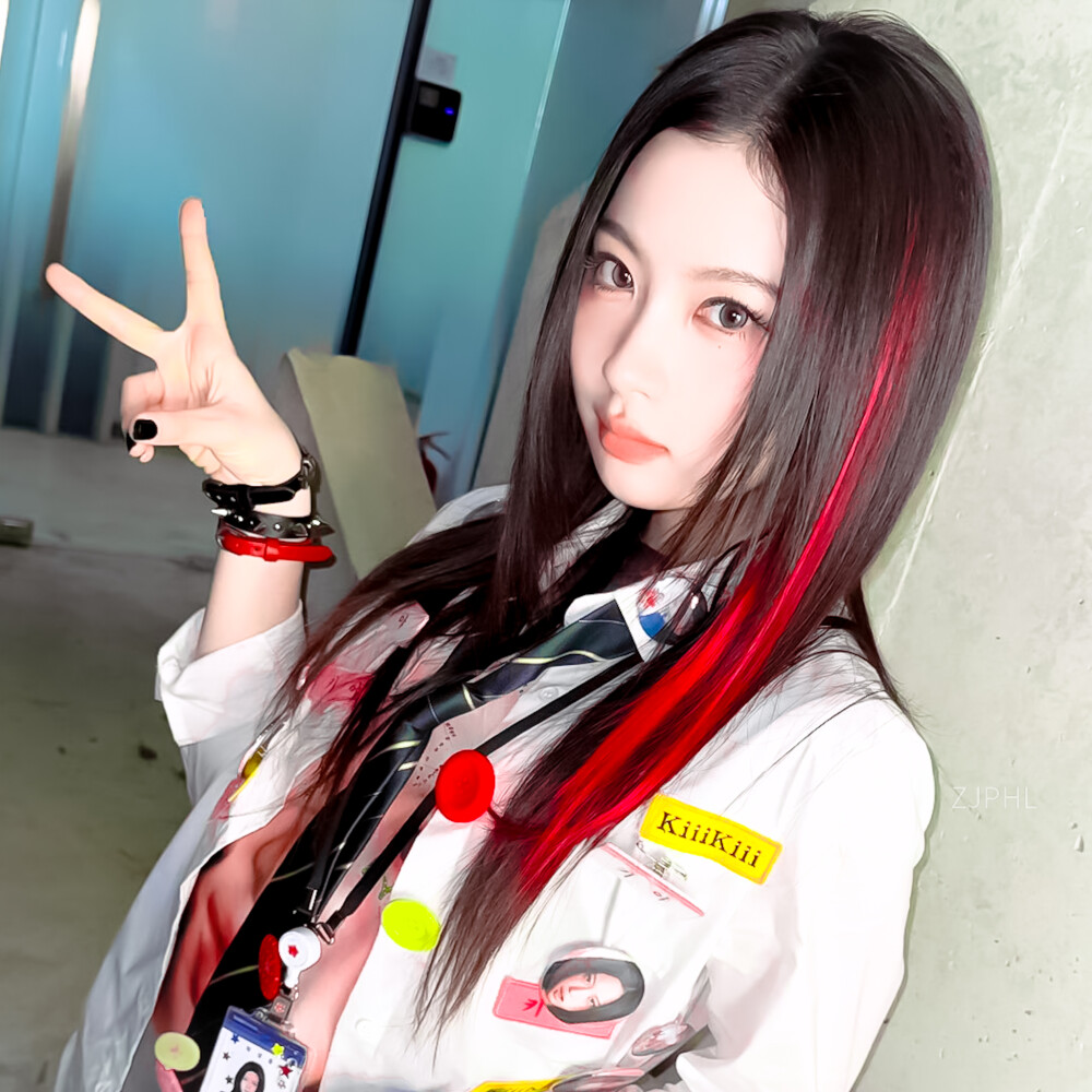 KYA