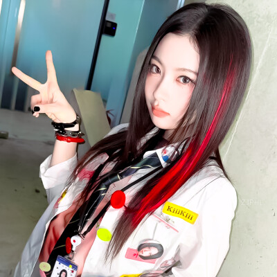 KYA