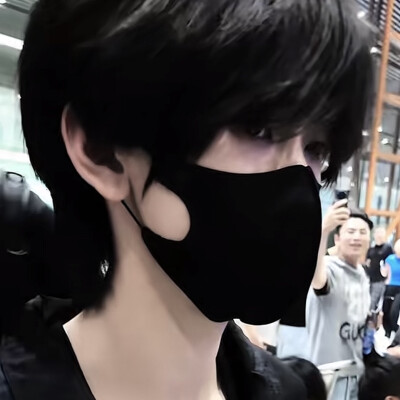 左奇函