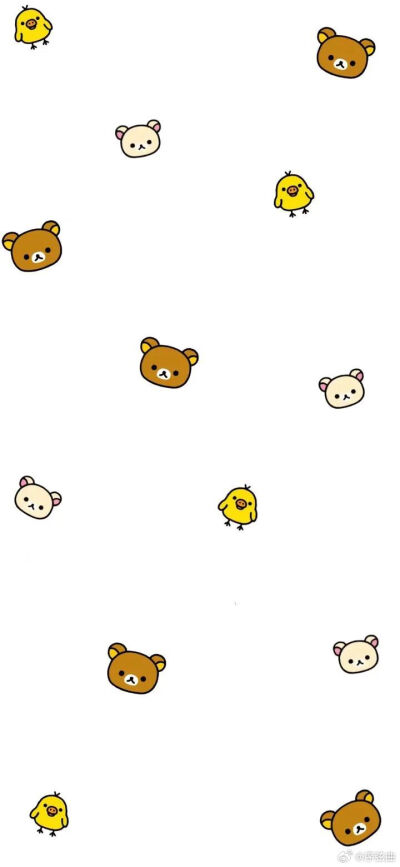 杂