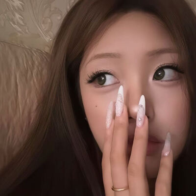 自