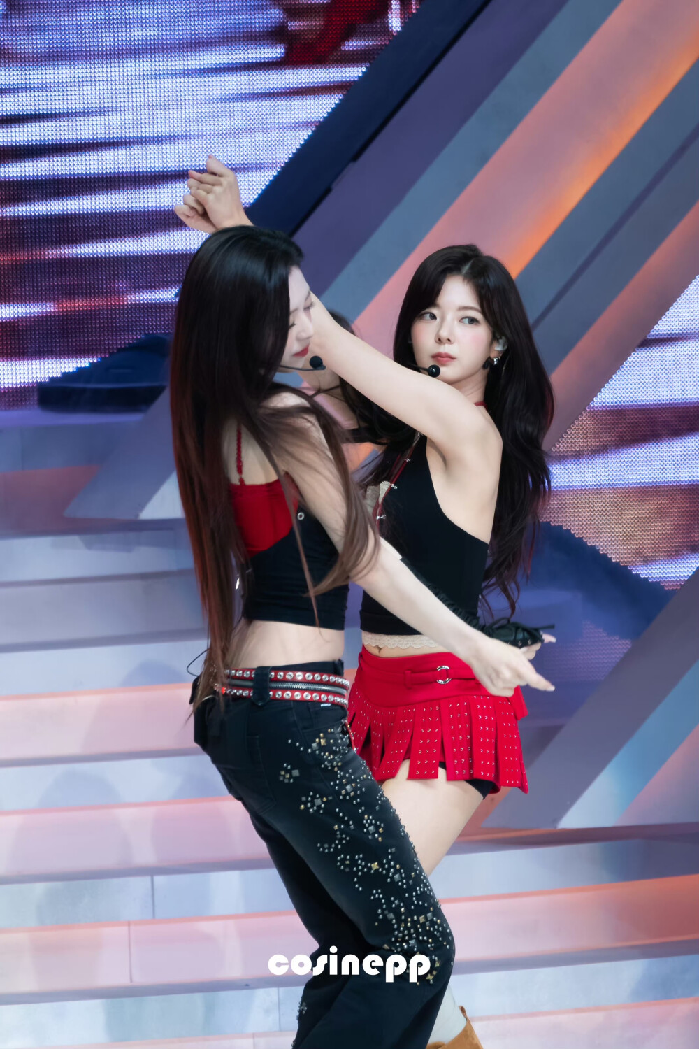 柚粒
cr wb cosinepp