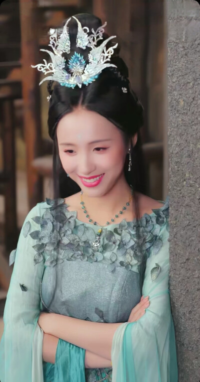 李钊