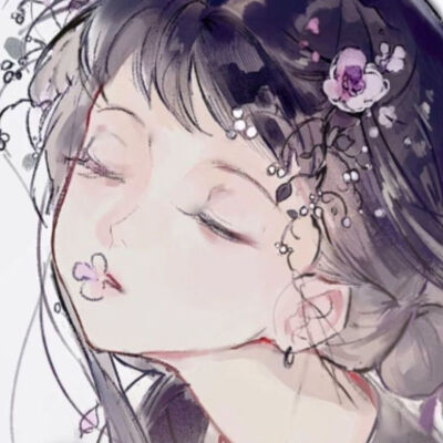 盼念