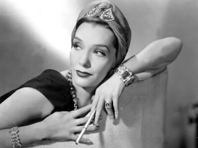 lupe velez
