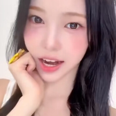 用你的名字为我系个死结