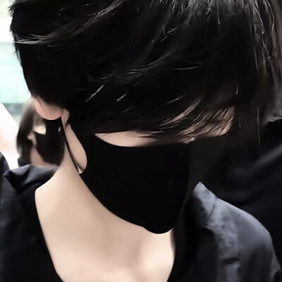 左奇函