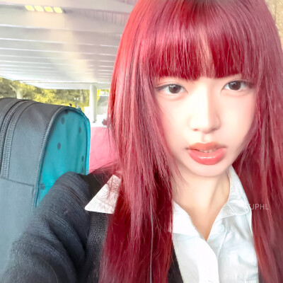 KYA