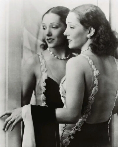 lupe velez
