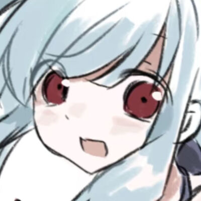 me + u = (っˆ ³(ˊ ᵕ ˋ )