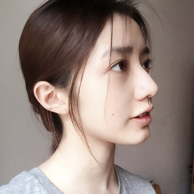 在陶醉什么