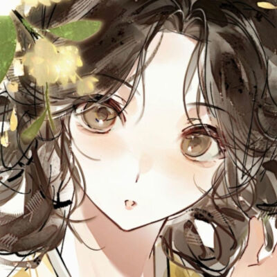 春杏