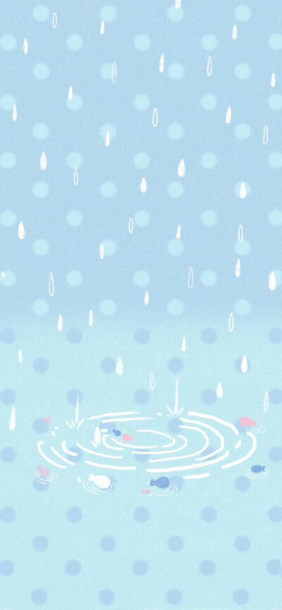 。