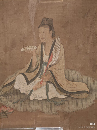 。