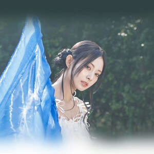 。