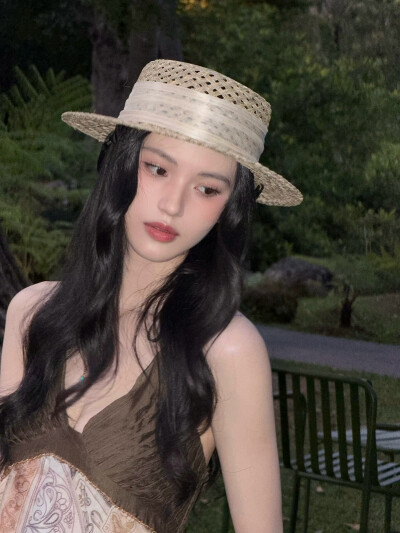 沈羽洁