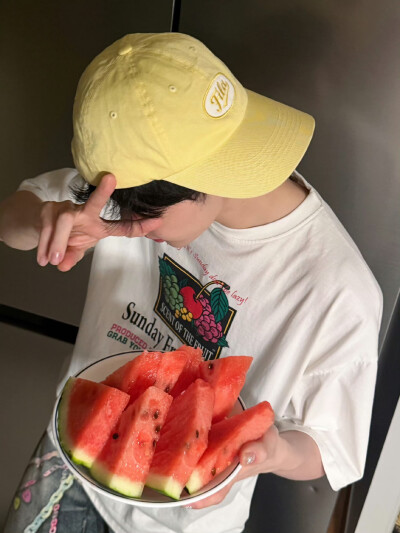 章昊