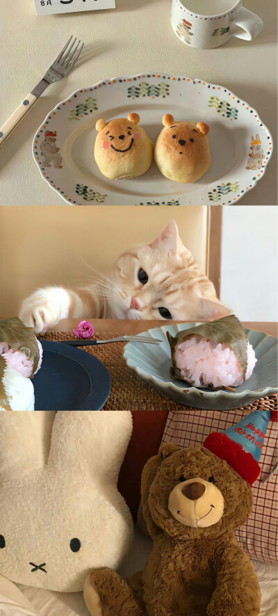 。