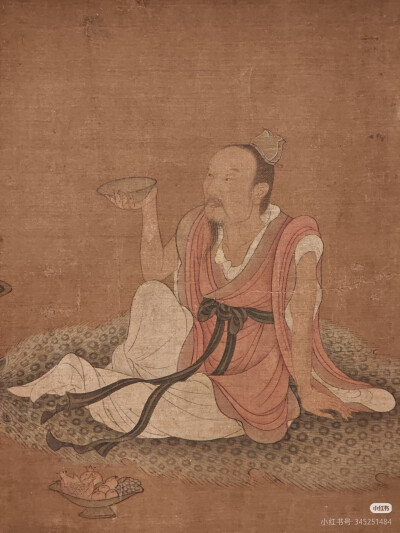 。