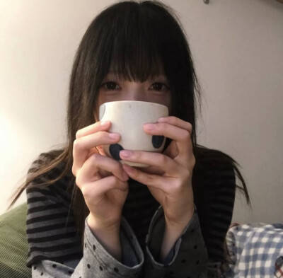 Send 女头