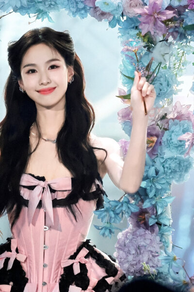 陈都灵
