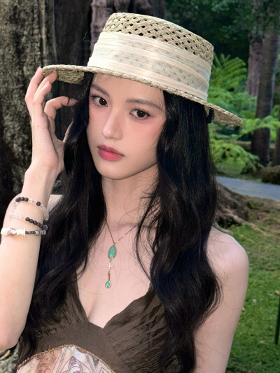 沈羽洁