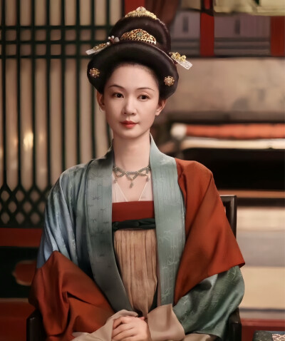 莫离