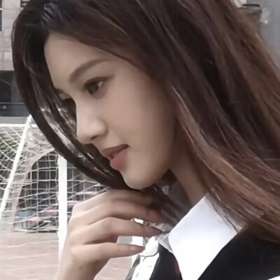 生死相随
