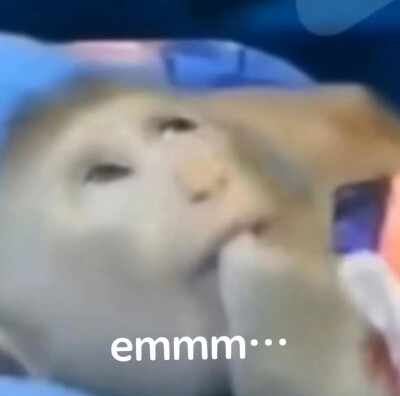 。