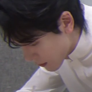 狗