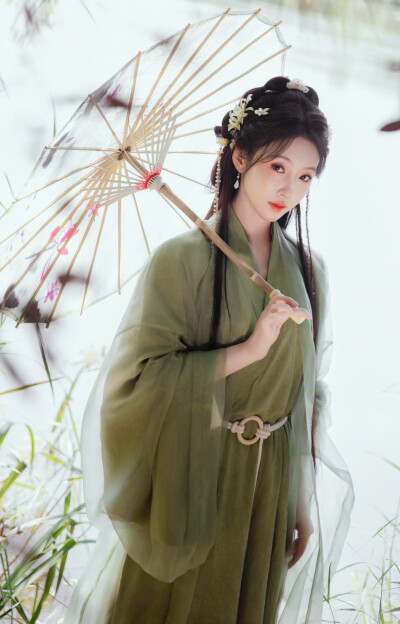 宣璐