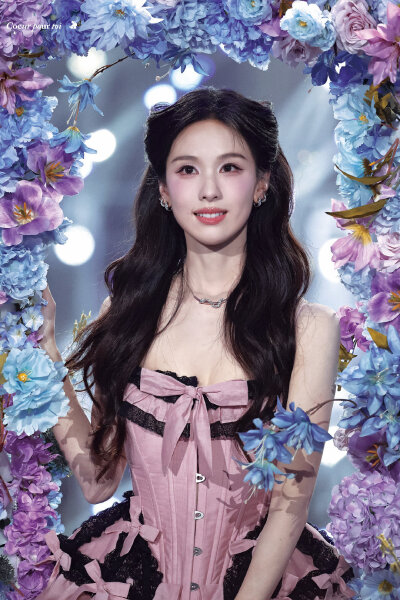 陈都灵