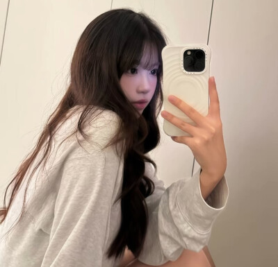 Send 女头