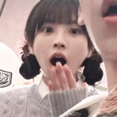 知夏
记得单收，单收=单图收藏