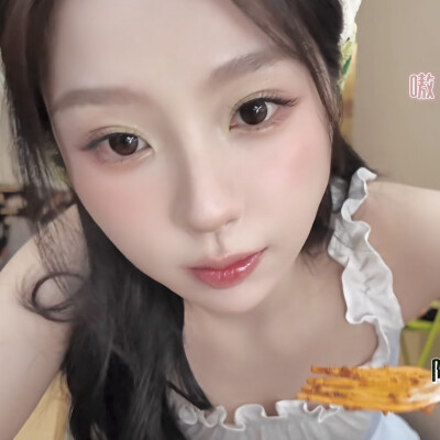 我为什么总在非常脆弱的时候怀念你