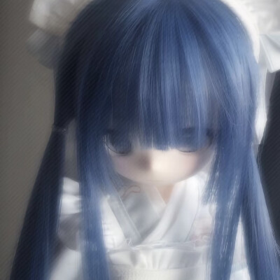 。
