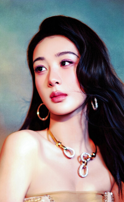 杨紫