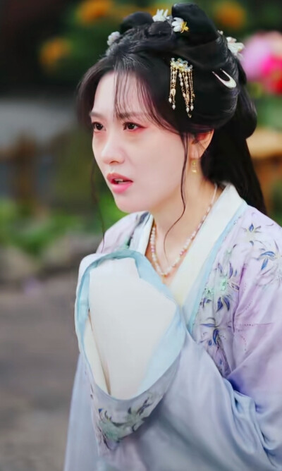 王硕