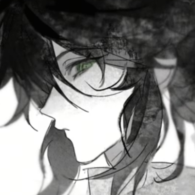 。