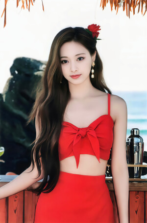 。