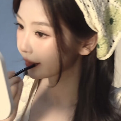 我为什么总在非常脆弱的时候怀念你