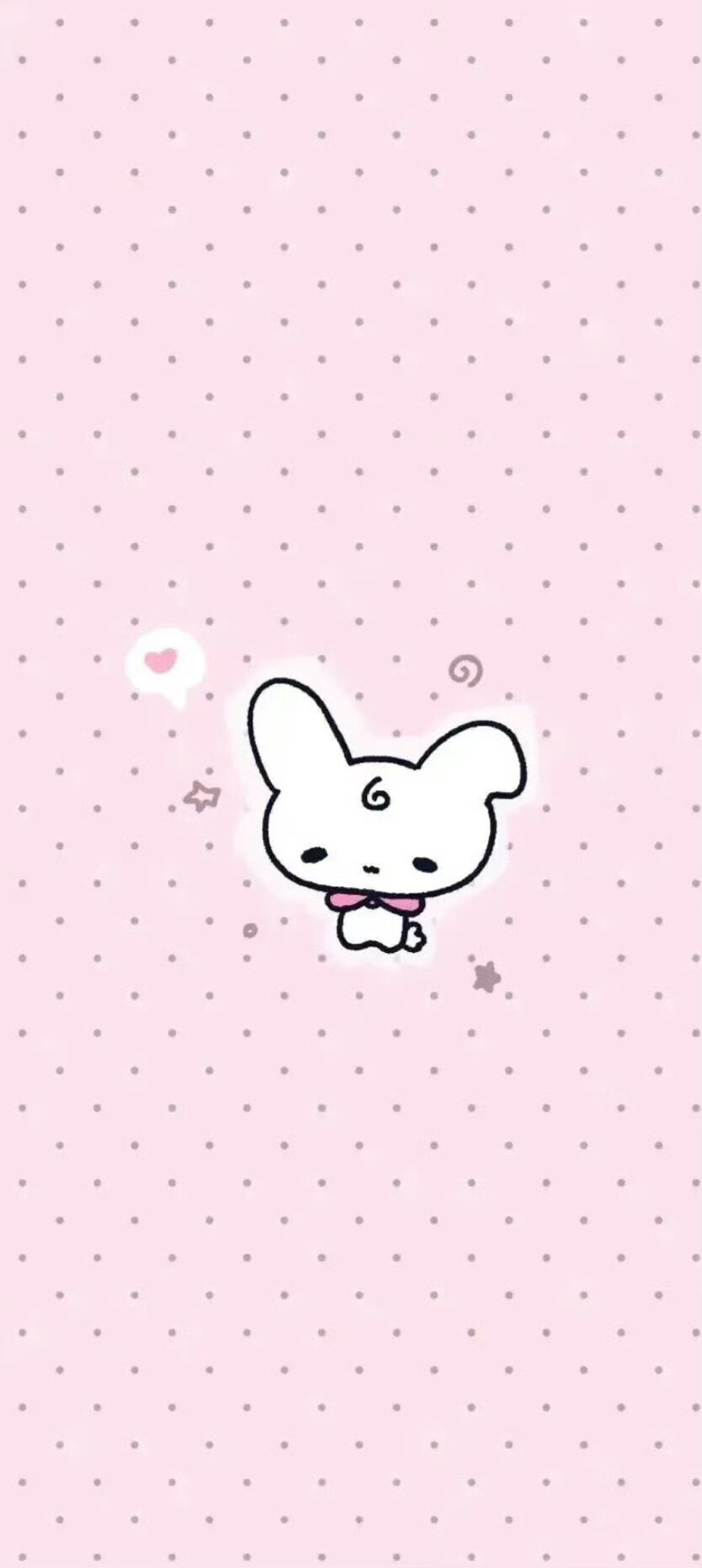 。