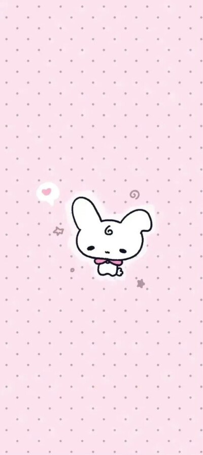。