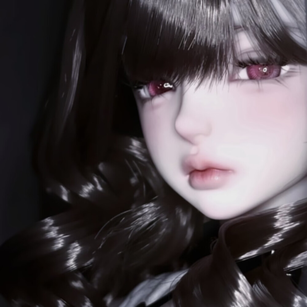 。