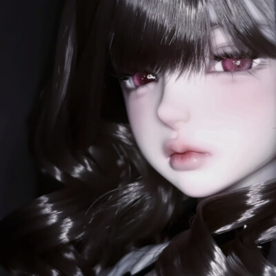 。
