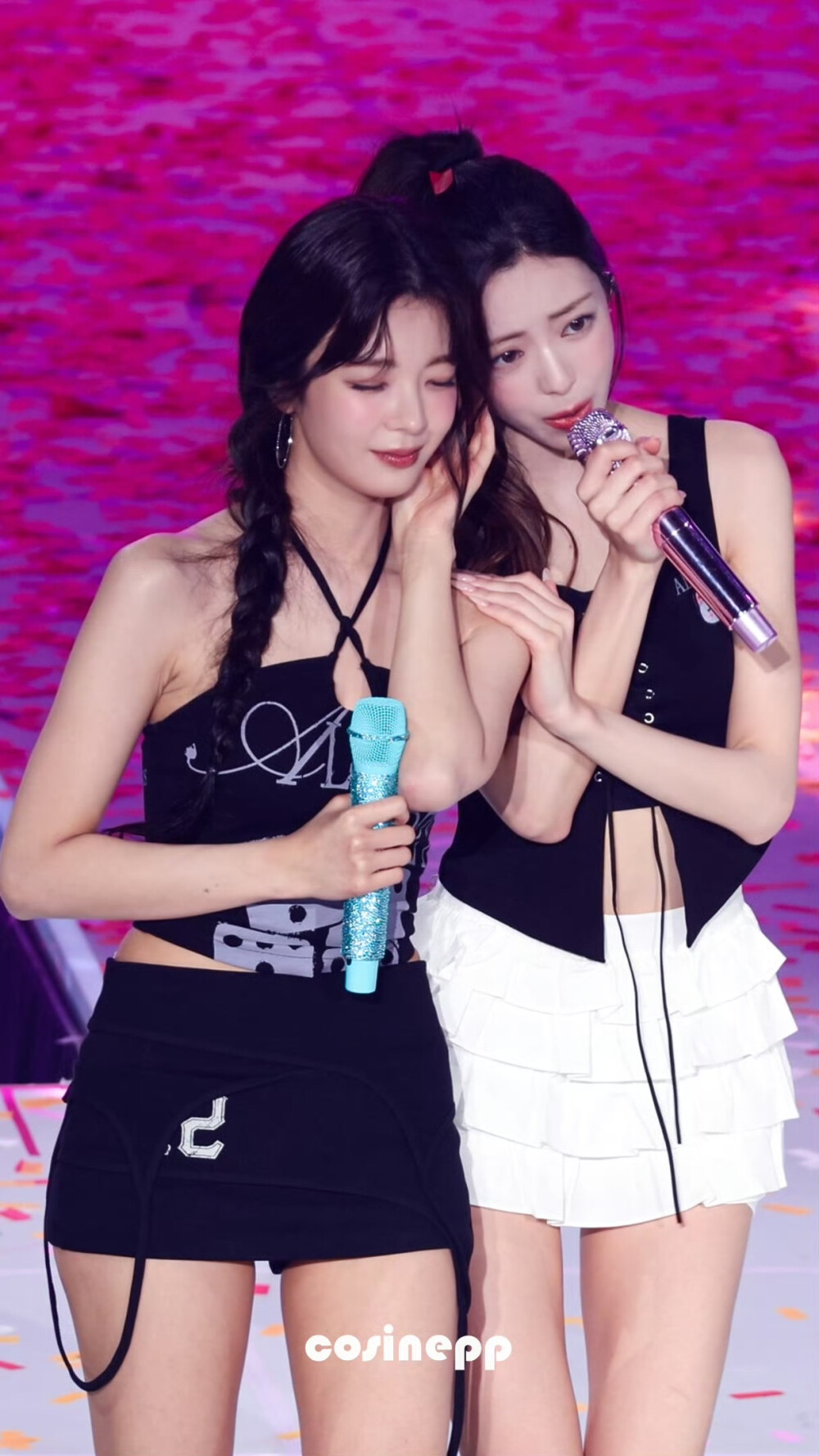 柚粒
cr wb cosinepp
